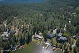 291 Simonsen Rd - Photo 7