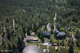 291 Simonsen Rd - Photo 8