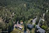 291 Simonsen Rd - Photo 9