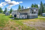28128 Highway 41 - Photo 1