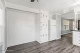 28128 Highway 41 - Photo 11