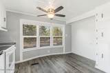 28128 Highway 41 - Photo 12