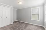 28128 Highway 41 - Photo 13