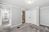 28128 Highway 41 - Photo 14