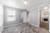 28128 Highway 41 - Photo 15