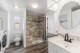 28128 Highway 41 - Photo 17