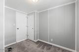 28128 Highway 41 - Photo 20