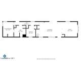 28128 Highway 41 - Photo 21