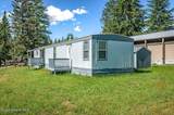 28128 Highway 41 - Photo 3