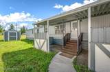28128 Highway 41 - Photo 4