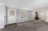 28128 Highway 41 - Photo 5