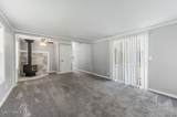 28128 Highway 41 - Photo 6