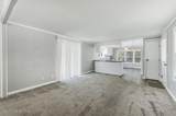 28128 Highway 41 - Photo 7