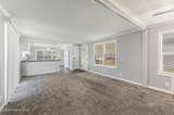 28128 Highway 41 - Photo 8