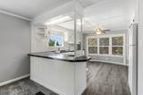 28128 Highway 41 - Photo 9
