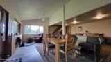 6202 Wood Ln - Photo 10