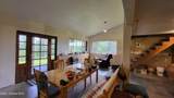 6202 Wood Ln - Photo 11