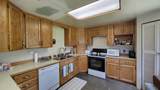 6202 Wood Ln - Photo 12