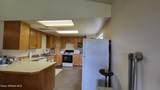 6202 Wood Ln - Photo 13