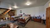 6202 Wood Ln - Photo 14