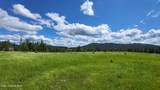 6202 Wood Ln - Photo 15