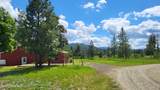 6202 Wood Ln - Photo 16