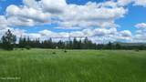 6202 Wood Ln - Photo 17