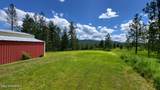 6202 Wood Ln - Photo 18
