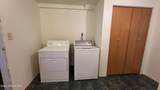 6202 Wood Ln - Photo 20