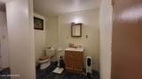 6202 Wood Ln - Photo 21