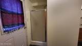 6202 Wood Ln - Photo 22