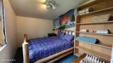 6202 Wood Ln - Photo 23