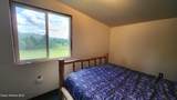 6202 Wood Ln - Photo 24