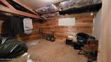 6202 Wood Ln - Photo 25