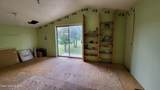6202 Wood Ln - Photo 26