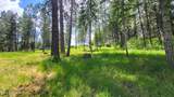 6202 Wood Ln - Photo 27