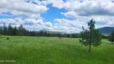6202 Wood Ln - Photo 28