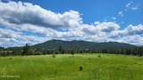 6202 Wood Ln - Photo 29