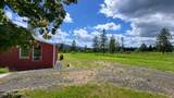 6202 Wood Ln - Photo 3