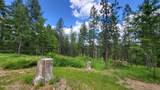 6202 Wood Ln - Photo 30