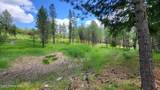 6202 Wood Ln - Photo 31