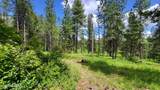 6202 Wood Ln - Photo 32