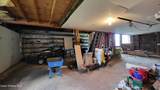 6202 Wood Ln - Photo 33
