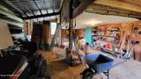 6202 Wood Ln - Photo 34