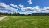 6202 Wood Ln - Photo 35