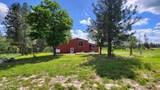 6202 Wood Ln - Photo 36