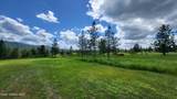 6202 Wood Ln - Photo 37