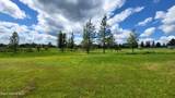 6202 Wood Ln - Photo 38