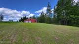 6202 Wood Ln - Photo 39