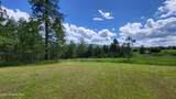 6202 Wood Ln - Photo 4
